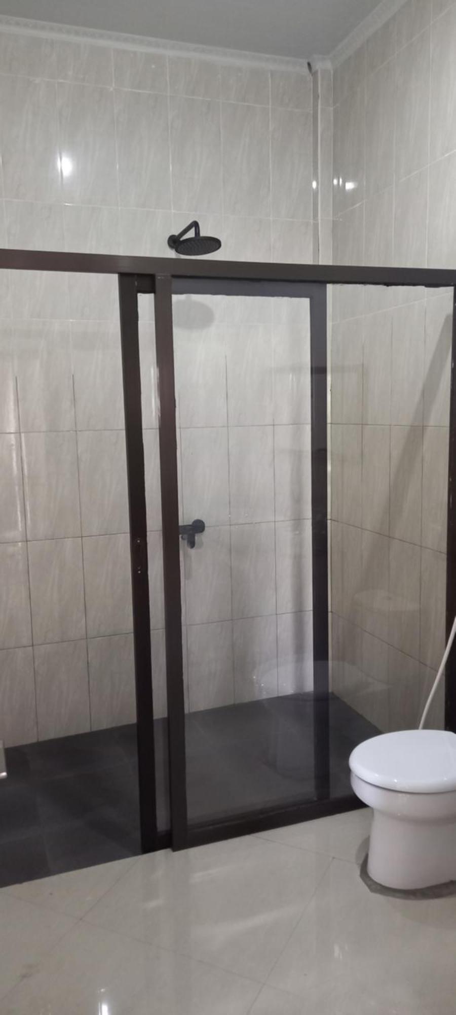 Inang Amang Homestay Labuan Bajo Esterno foto