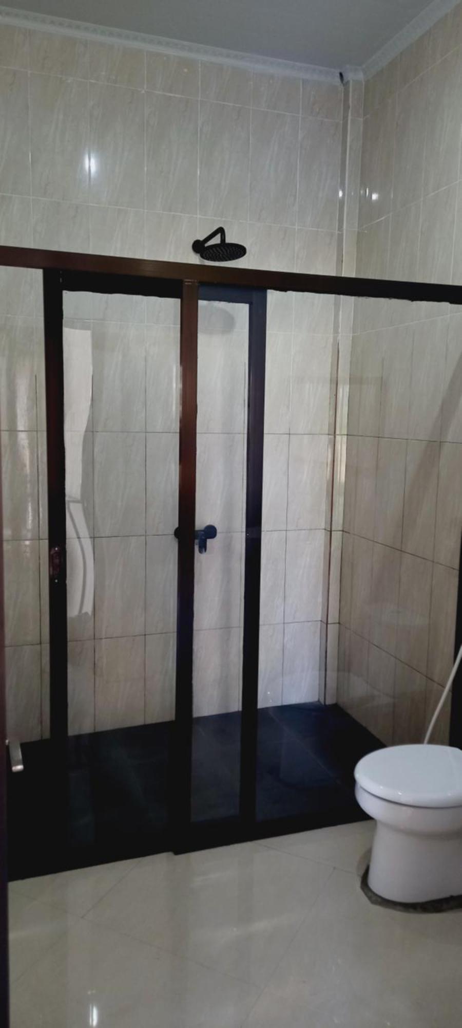 Inang Amang Homestay Labuan Bajo Camera foto